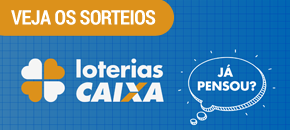 Loterias Caixa