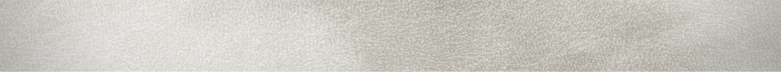 Imagem de background