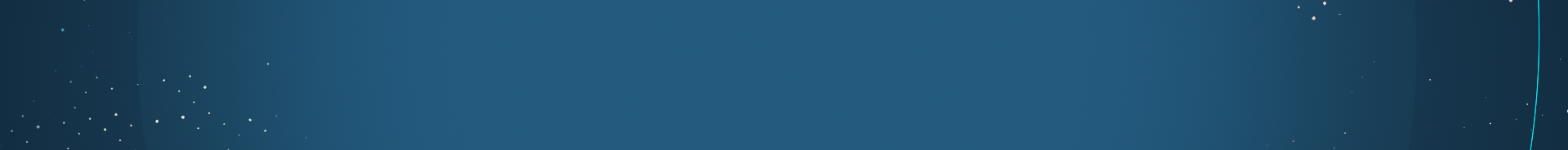 Imagem de background